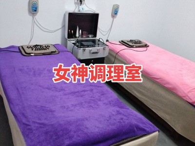 工作室对外招租，设施齐全，来人即可，月租500，年租5000，只招两位，先到先得（第 5 张）