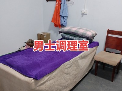 工作室对外招租，设施齐全，来人即可，月租500，年租5000，只招两位，先到先得（第 6 张）