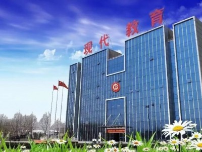 招聘（第 2 张）