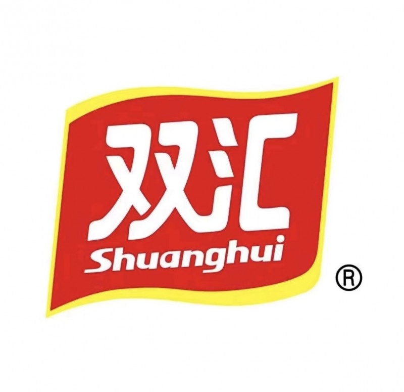 业务员（第 1 张）