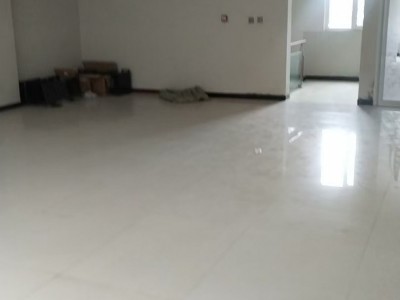 商铺出租，成安县迎宾路，乾侯大酒店北行30米路西，楼上楼下整体共180平，可开公（第 2 张）