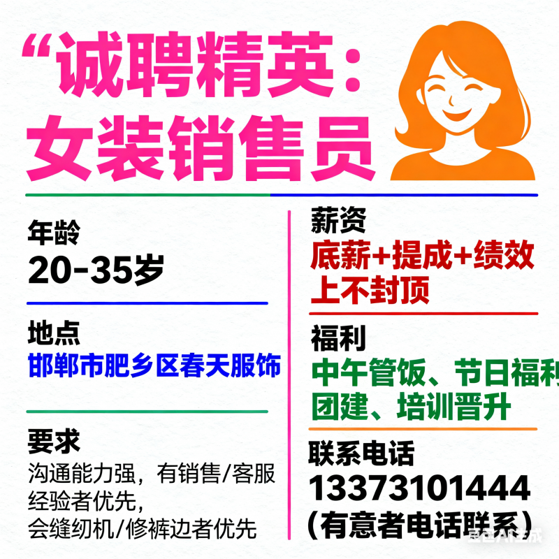 底薪+提成+绩效（第 1 张）