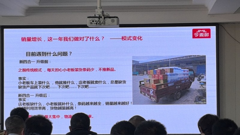 底薪加提成（第 1 张）