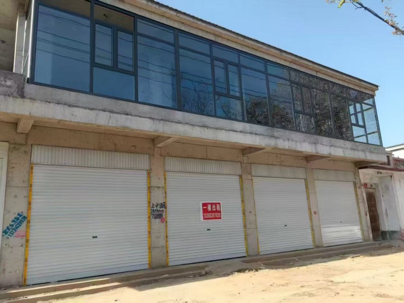 出租门市，位于星苑小学路口老邮政局南200米路西（第 2 张）