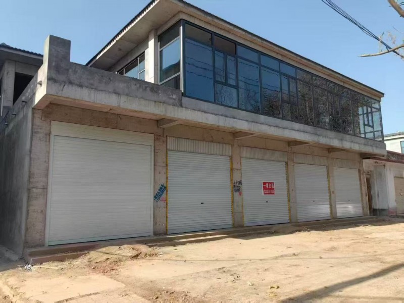 出租门市，位于星苑小学路口老邮政局南200米路西（第 3 张）