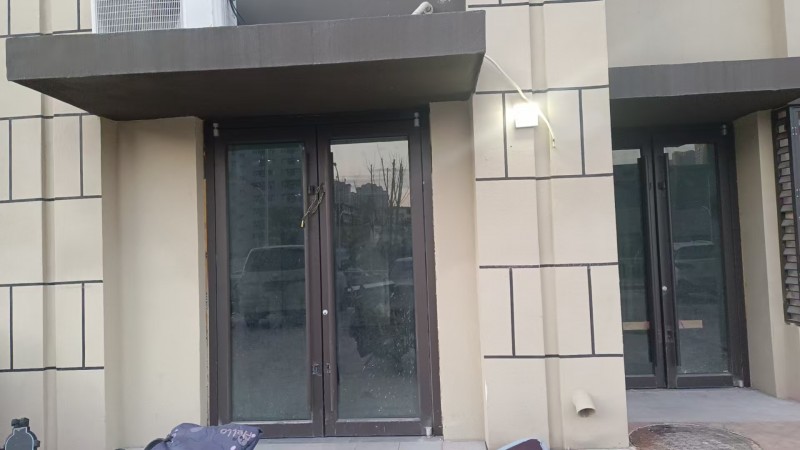 旺铺出租，中华路和汉光路，（第 1 张）