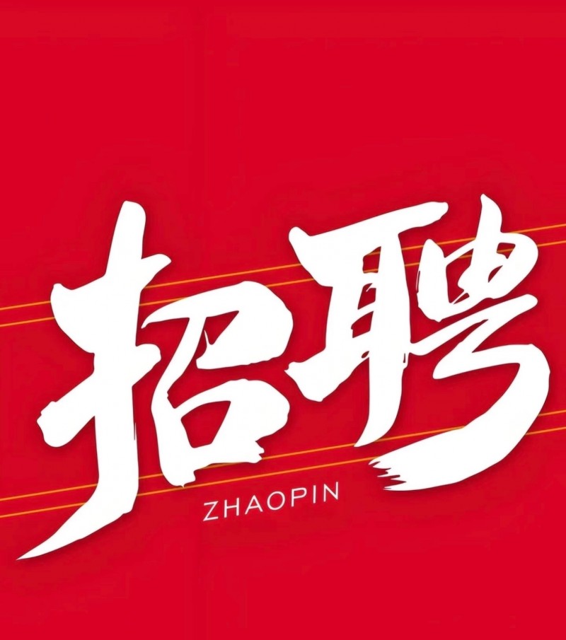 日工资100（第 1 张）