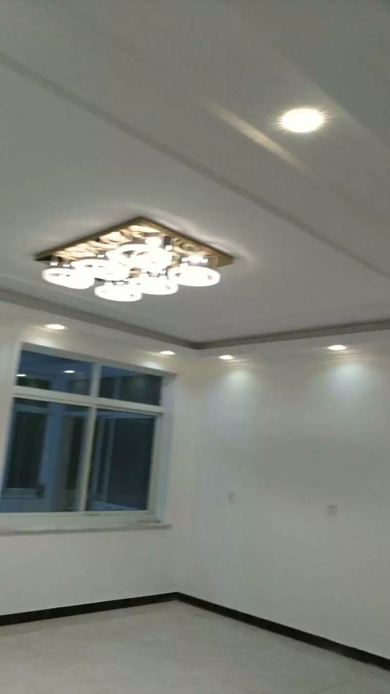 振兴东路自建房。 一层一百多平米，二层六百多平米带一精装四室二厅一厨一卫。可办公（第 4 张）