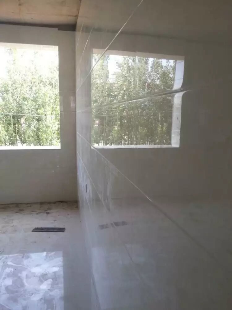 振兴东路自建房。 一层一百多平米，二层六百多平米带一精装四室二厅一厨一卫。可办公（第 6 张）