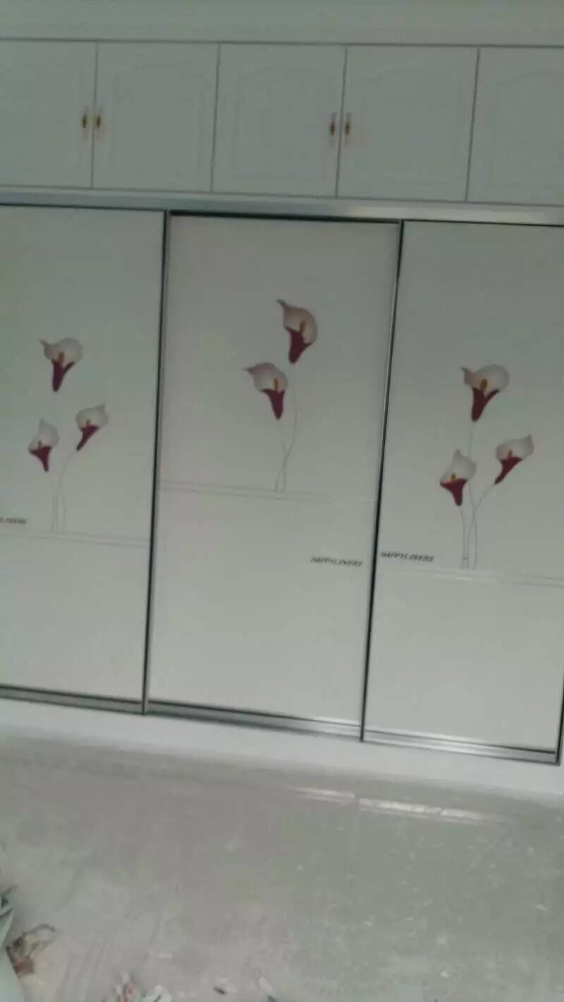 振兴东路自建房。 一层一百多平米，二层六百多平米带一精装四室二厅一厨一卫。可办公（第 8 张）