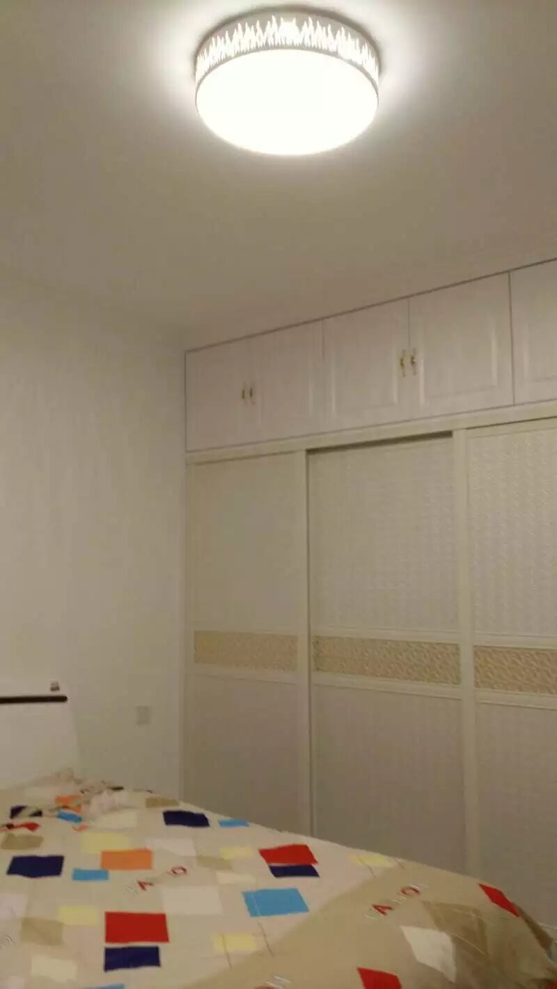 振兴东路自建房。 一层一百多平米，二层六百多平米带一精装四室二厅一厨一卫。可办公（第 9 张）