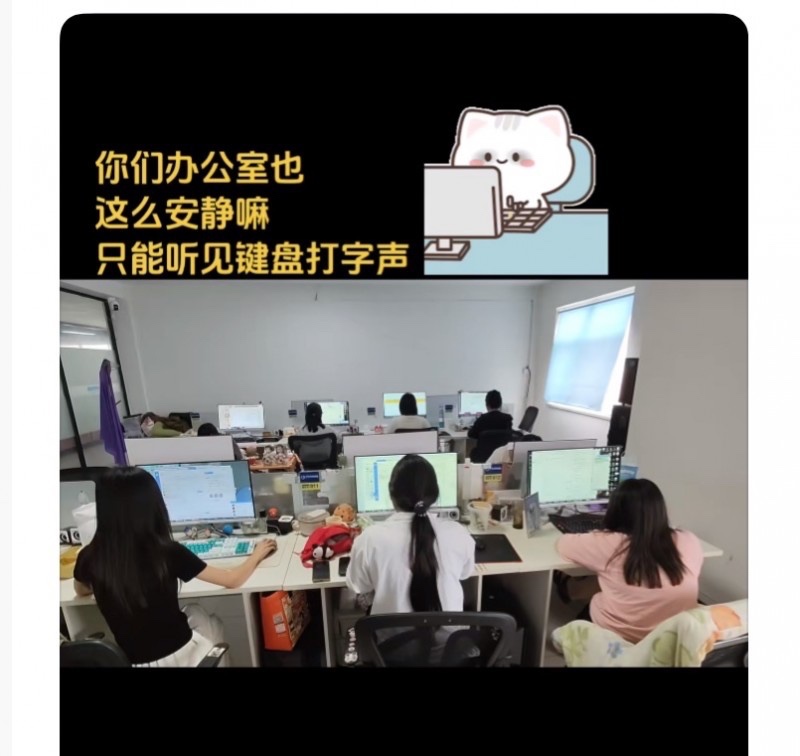 3000+（第 1 张）