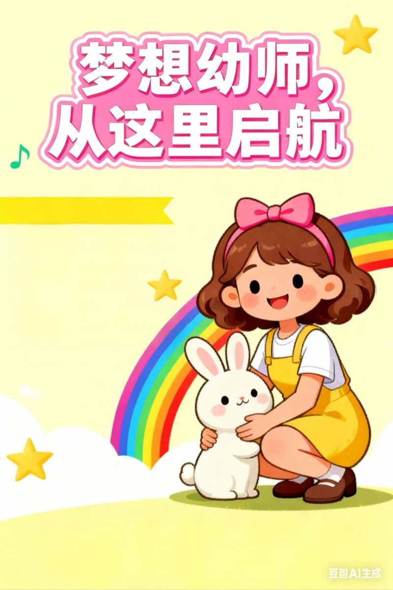 招聘（第 1 张）