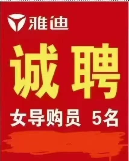 2500－－5000（第 1 张）