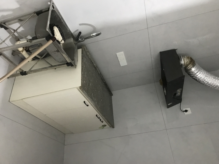 城市艺墅房屋出租，60平，新装修，未入住，价格面议，（第 1 张）