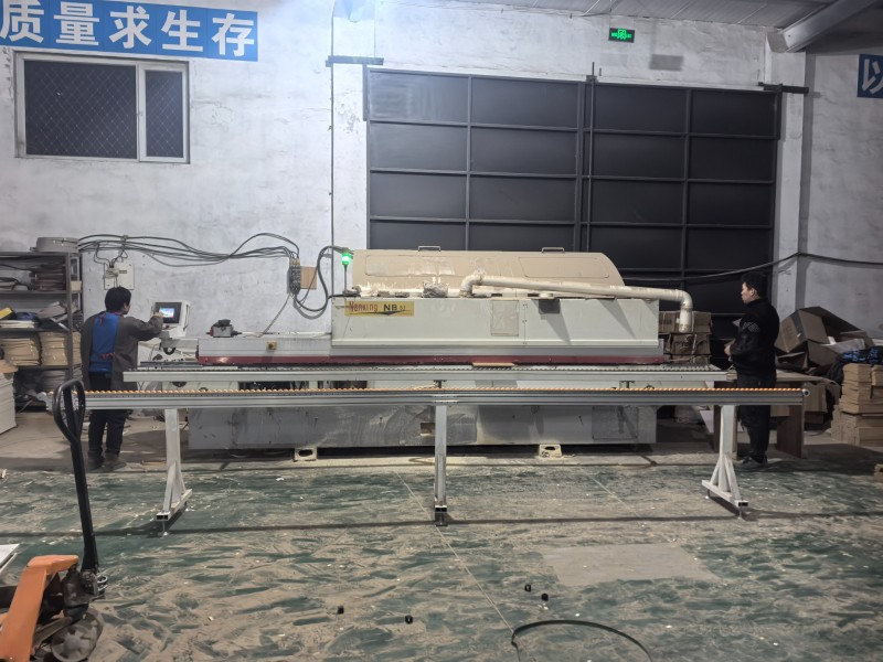 操作工（第 4 张）