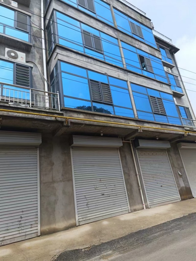 出租自建一楼270平交通便利 地址:河北省邯郸市魏县魏城镇（第 1 张）