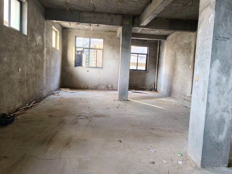 出租自建一楼270平交通便利 地址:河北省邯郸市魏县魏城镇（第 2 张）