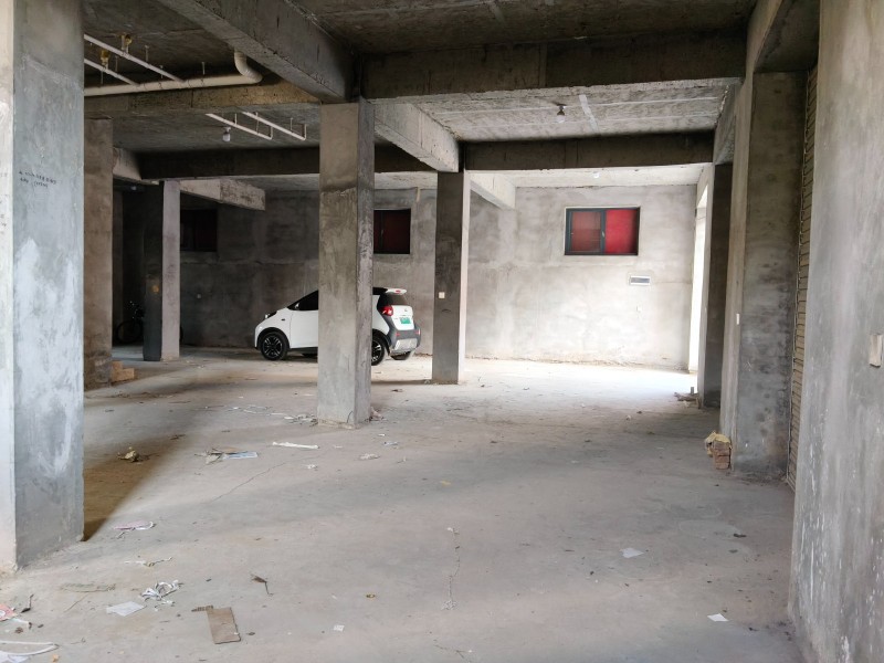出租自建一楼270平交通便利 地址:河北省邯郸市魏县魏城镇（第 3 张）