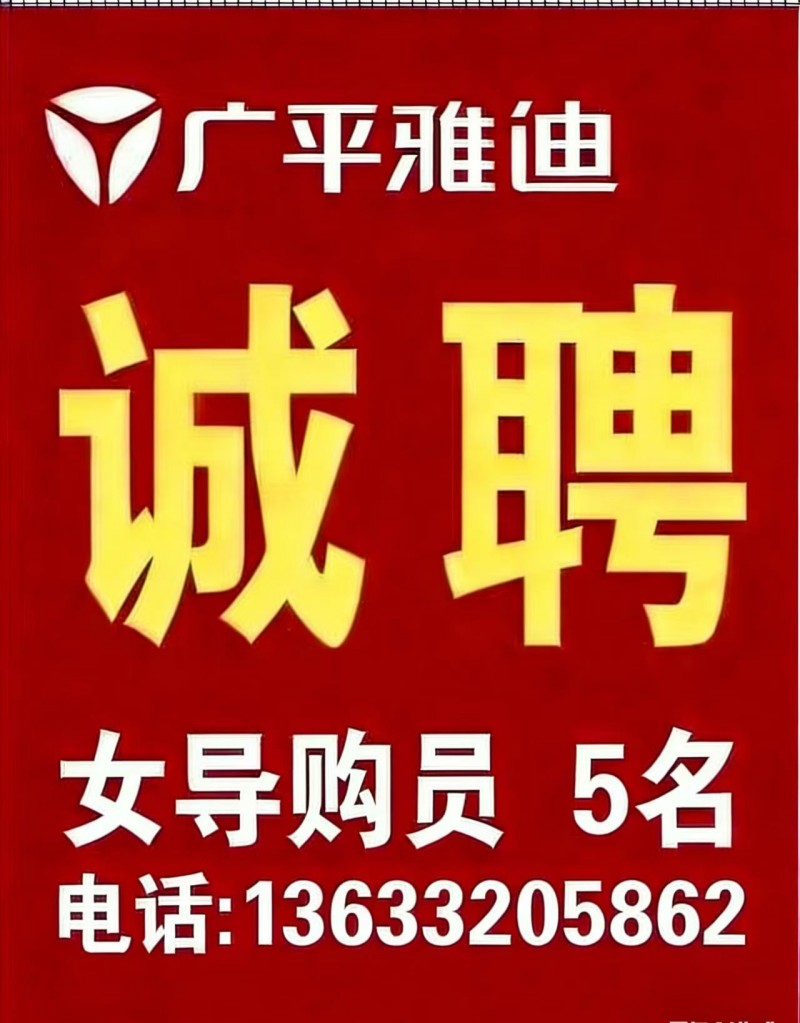 2500－－5000（第 1 张）