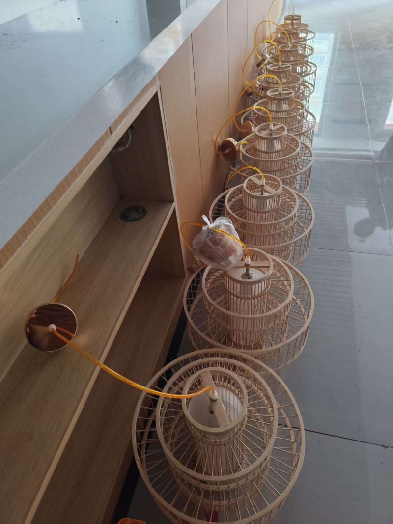 共有9个闲置的灯笼 需要的联系我（第 2 张）