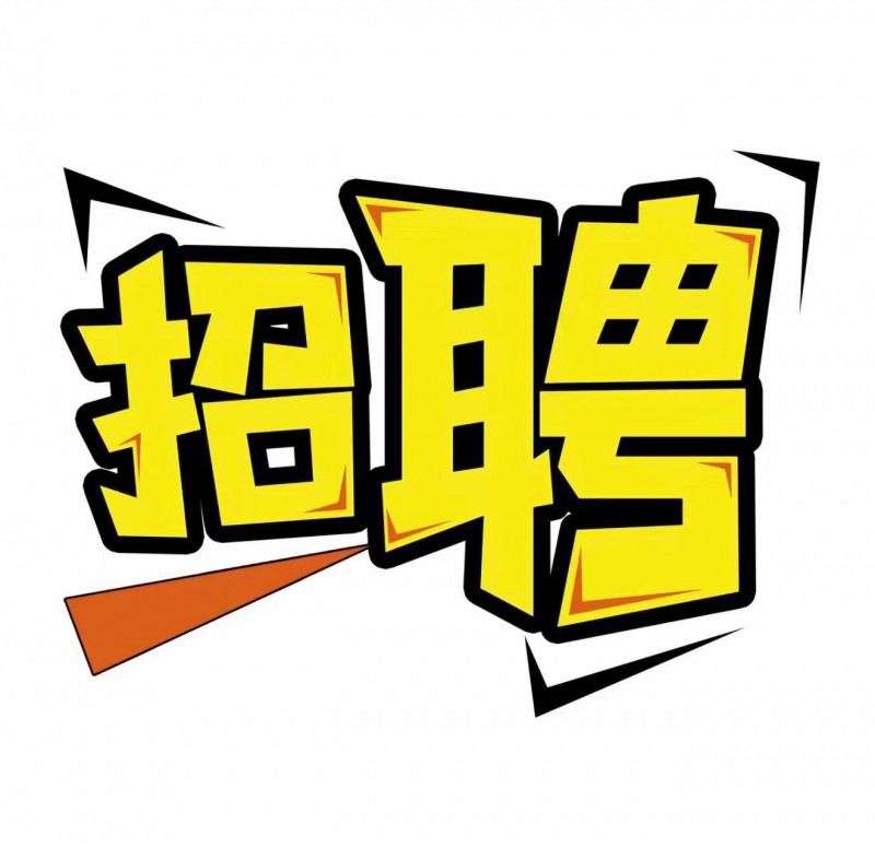 售后2400-5000（第 1 张）