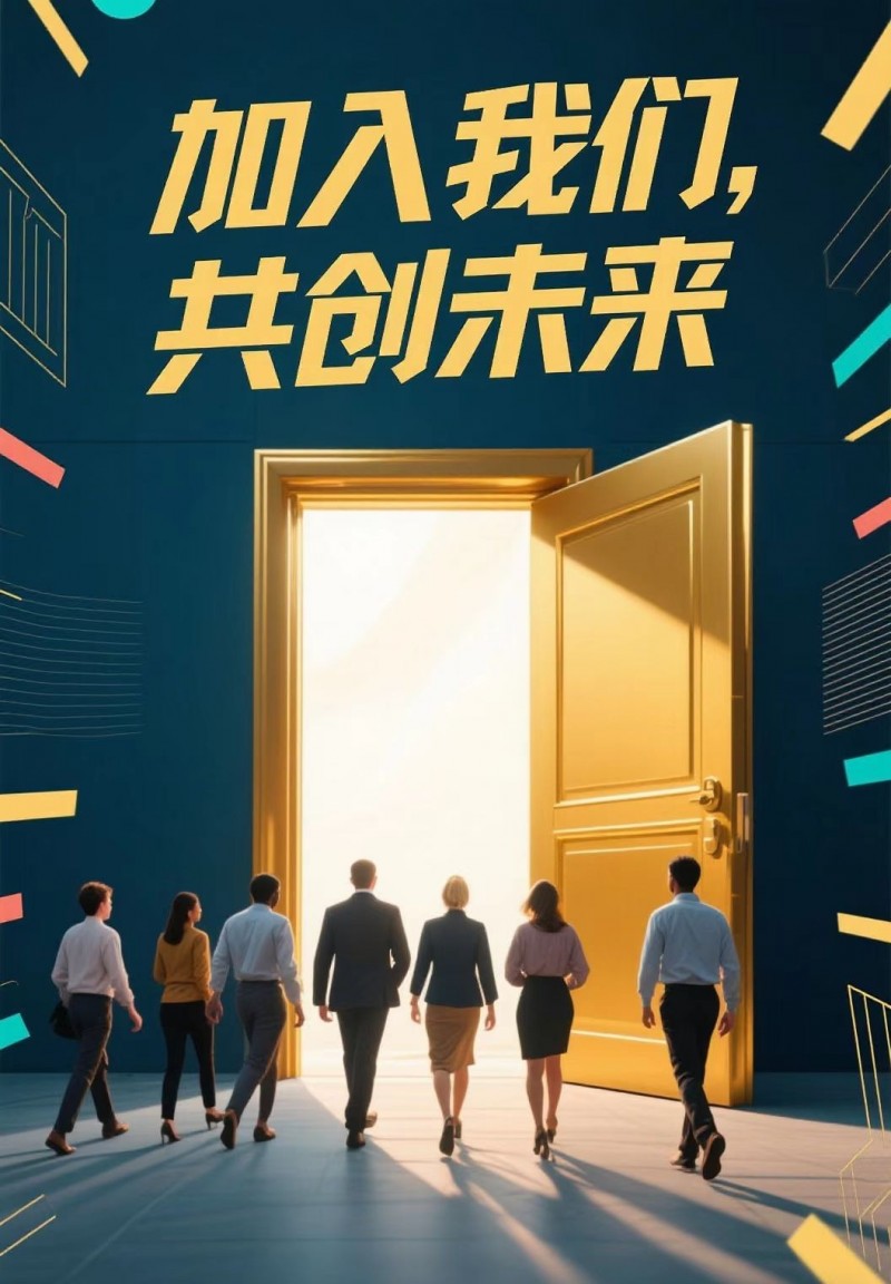 经理助理（第 2 张）