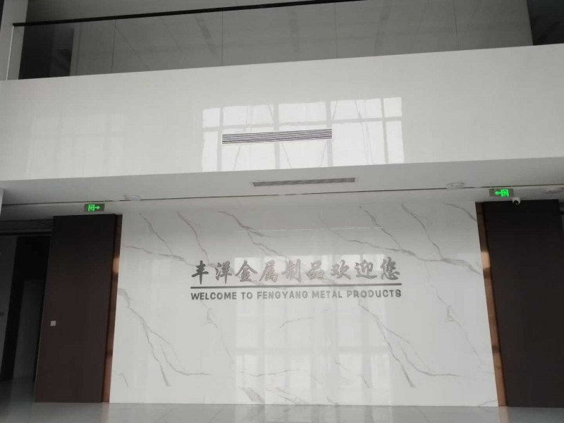 综合4千-1万（第 1 张）