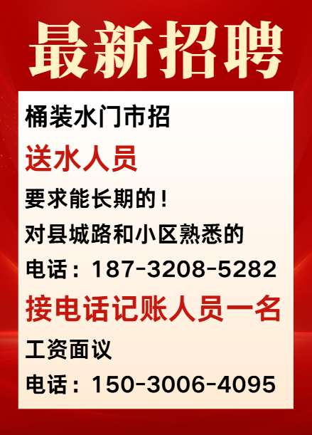 会计（第 1 张）