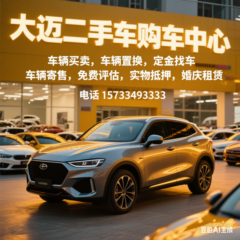 车位已空高价收车！不限车型，不限年限，不限颜色！必须精品车况！有车速报！合作共赢（第 2 张）