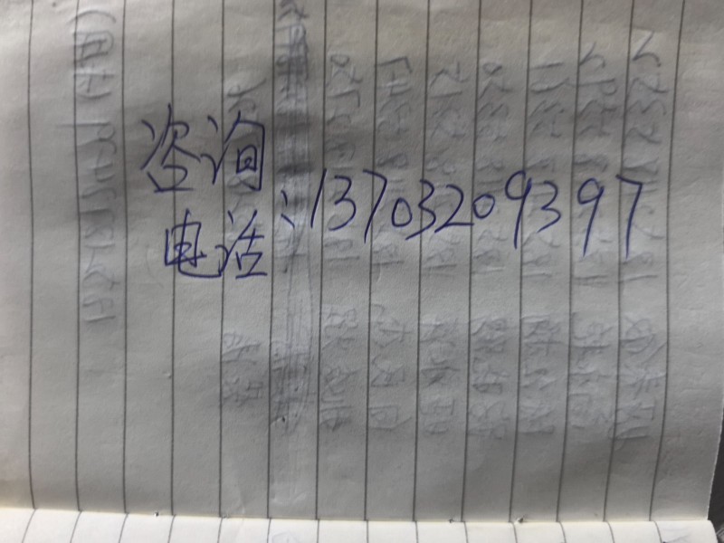 招聘（第 1 张）