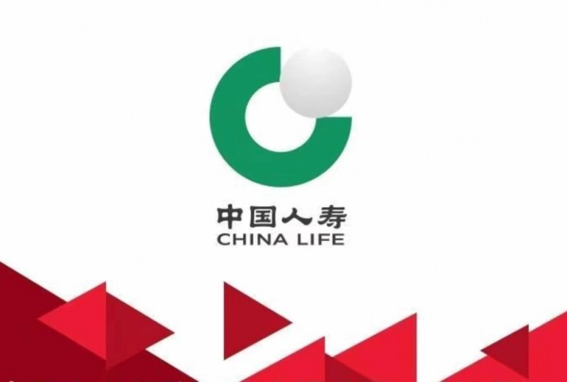 售后专员、助理（第 1 张）