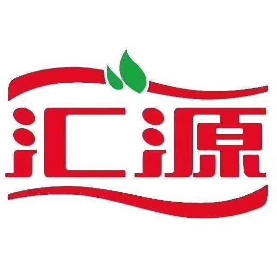食品送货司机（第 2 张）