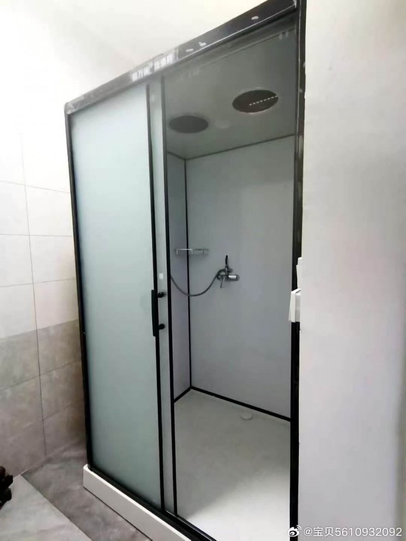 工程大学东门附近亓固村出租房屋有独院，单间（第 3 张）