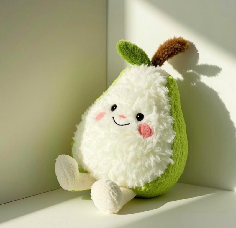 缝纫工 付工（第 1 张）