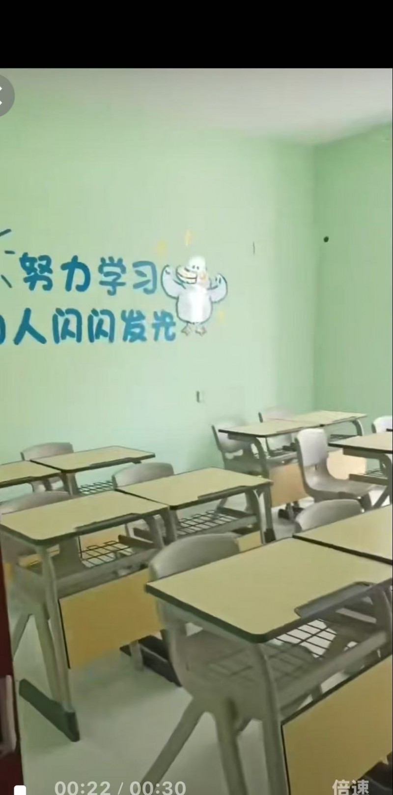 肥乡县城转让经营中的小饭桌，精装修，设备齐全，有固定生源，接手可干（第 3 张）