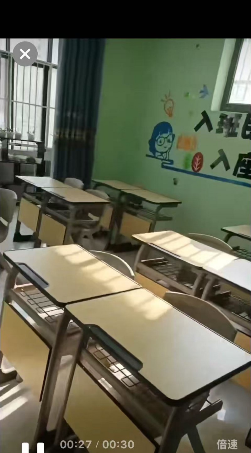 肥乡县城转让经营中的小饭桌，精装修，设备齐全，有固定生源，接手可干（第 4 张）