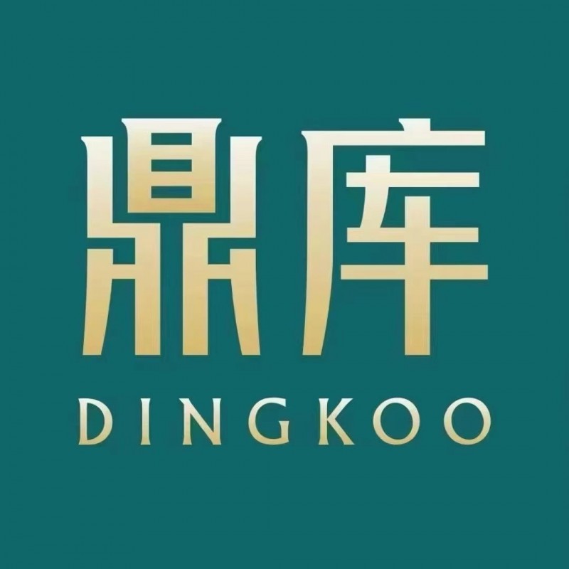 后厨切配，洗碗工（第 1 张）