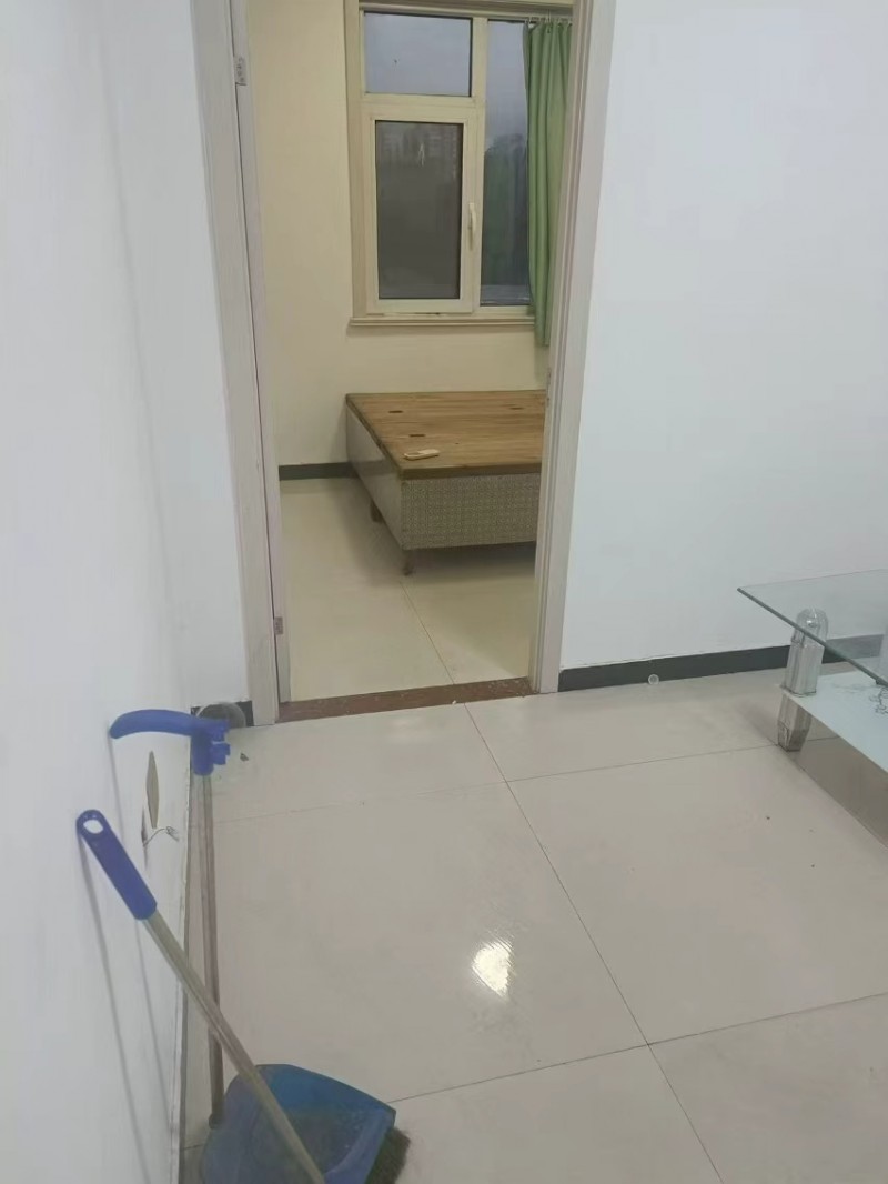 出租黄粱梦房屋2室一厅，梦圆中学附近（第 1 张）