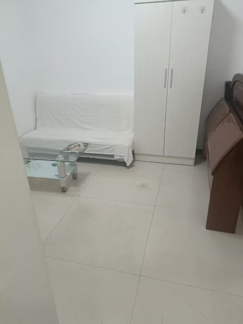 出租黄粱梦房屋2室一厅，梦圆中学附近（第 2 张）