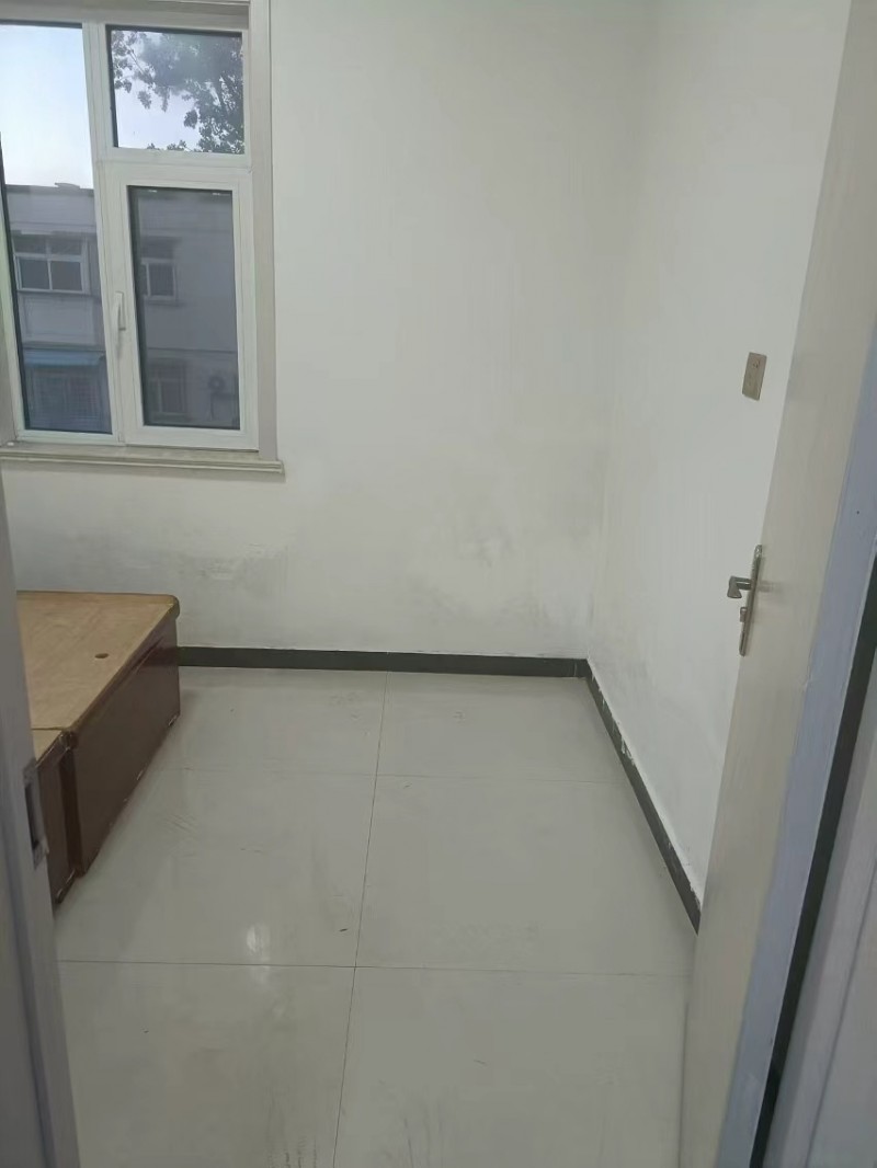 出租黄粱梦房屋2室一厅，梦圆中学附近（第 3 张）