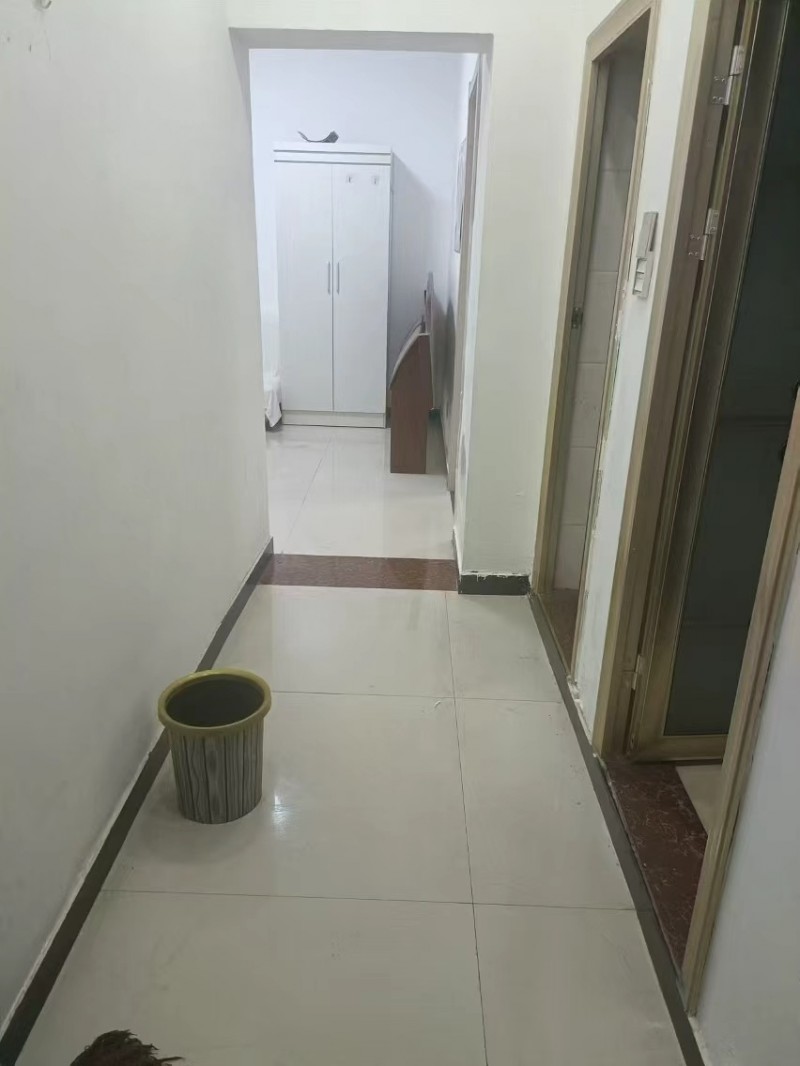 出租黄粱梦房屋2室一厅，梦圆中学附近（第 4 张）