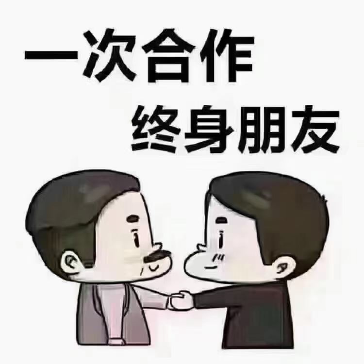 专业承接室内外装修，家装工装都能可以，可以大包也可以分包，水电，木工，瓦工，油工（第 2 张）