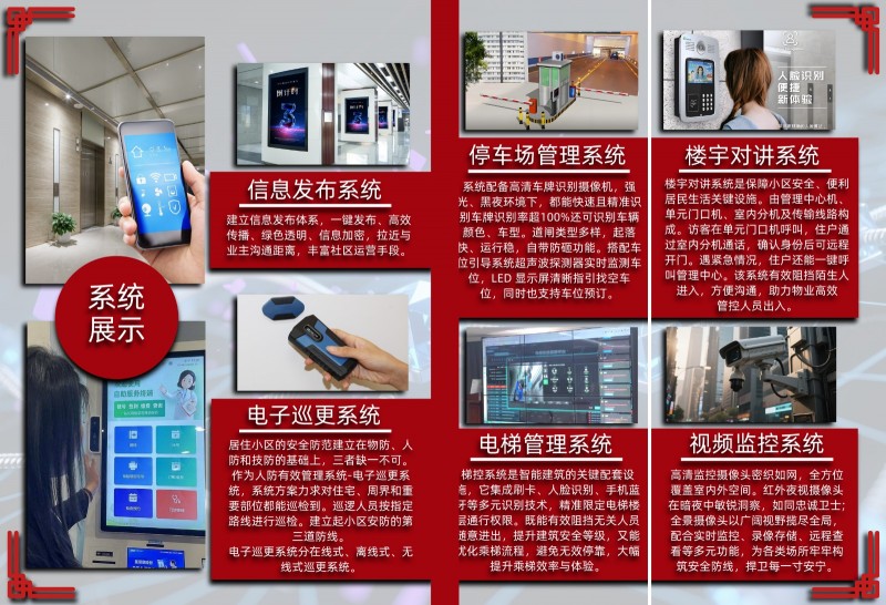24小时安装监控，网络布线，监控安装，维修监控，监控维修，安装摄像头，装摄像头，（第 3 张）