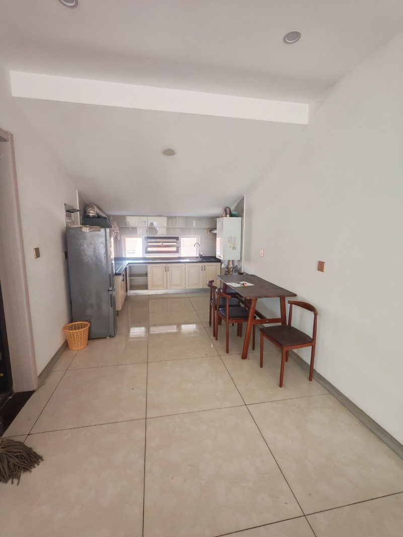 出租：南关村自建单元楼2室2厅2卫1厨，家具家电齐全，拎包入住，天然气取暖。紧邻（第 2 张）