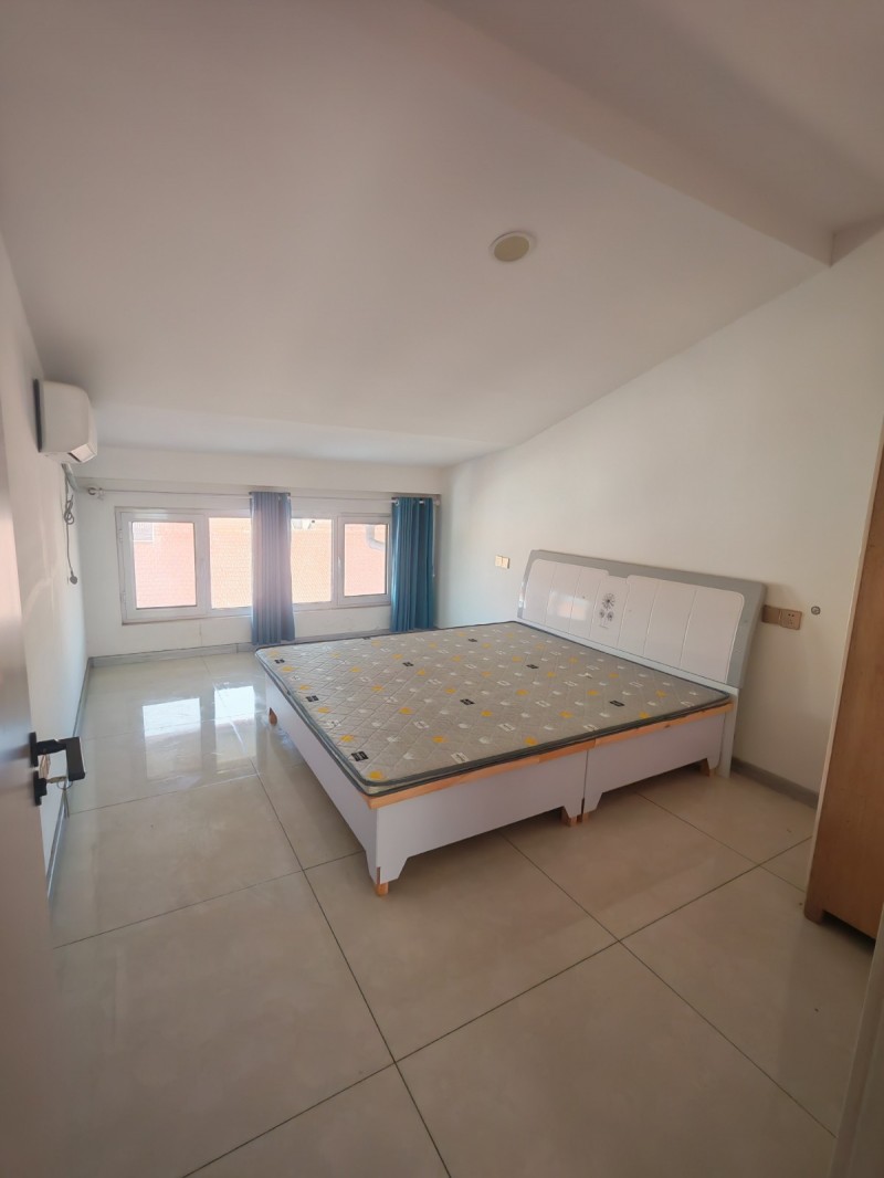 出租：南关村自建单元楼2室2厅2卫1厨，家具家电齐全，拎包入住，天然气取暖。紧邻（第 3 张）