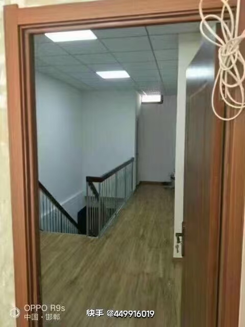 出租门面房60平方，带地下室140平，已装修，没有转让费，百花大街与凯旋路交叉路（第 3 张）