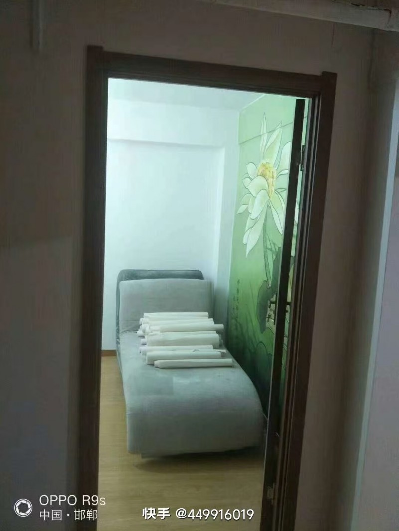 出租门面房60平方，带地下室140平，已装修，没有转让费，百花大街与凯旋路交叉路（第 4 张）