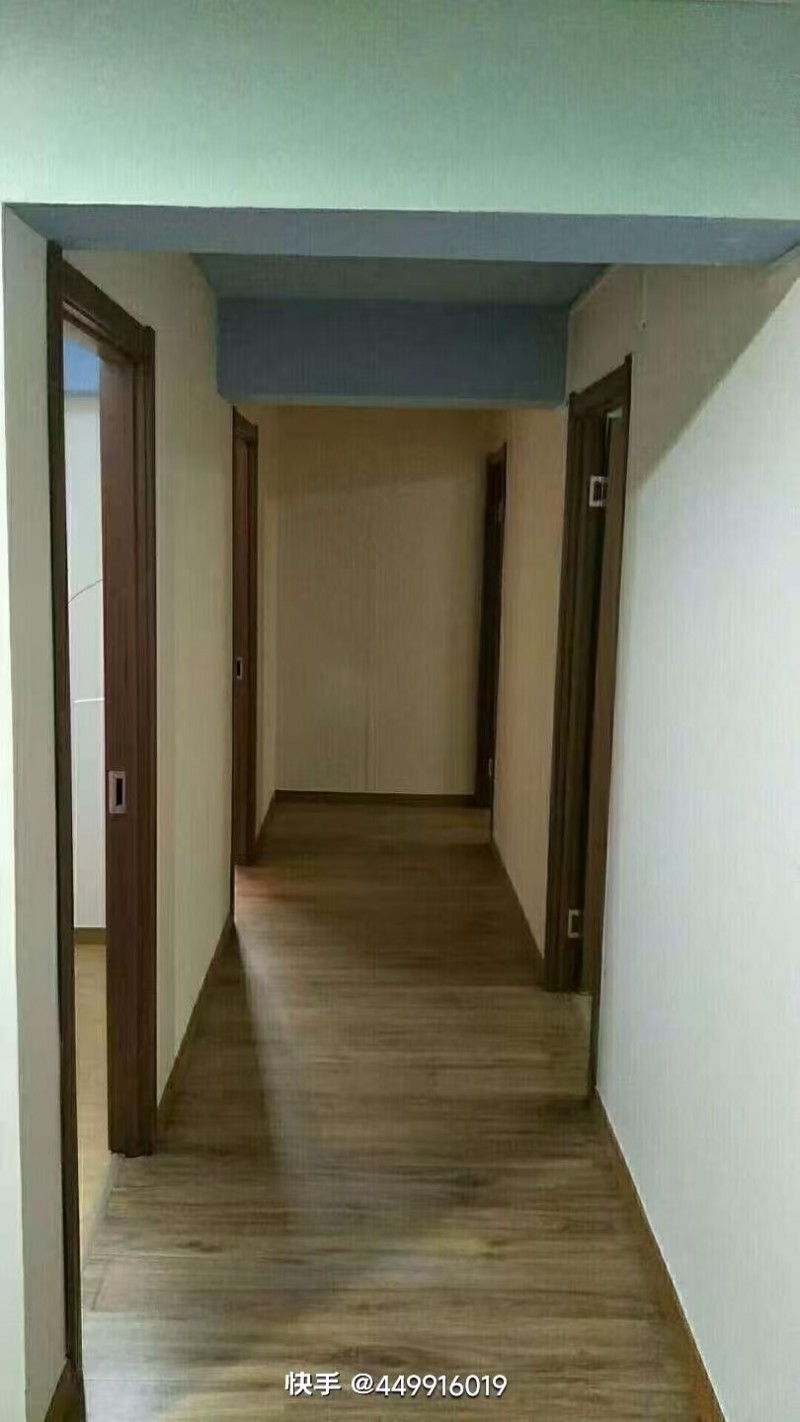 出租门面房60平方，带地下室140平，已装修，没有转让费，百花大街与凯旋路交叉路（第 5 张）