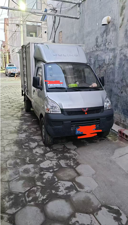 此爱车出售 
2个半月，因本人调换工作，无需用此爱车，出售，出售，长2.8 （第 1 张）